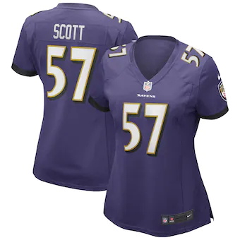 womens-nike-bart-scott-purple-baltimore-ravens-game-retired